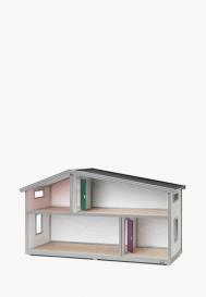 Дом для куклы Lundby
