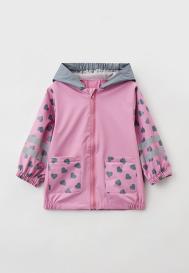 Куртка Playshoes