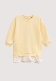Платье Loomknits