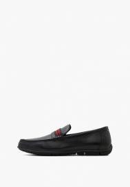 Мокасины ALDO