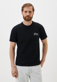 Футболка Dewear
