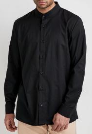 Рубашка Torae Black