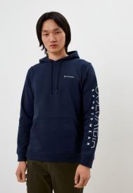 Худи COLUMBIA