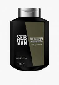 Кондиционер для волос SEBASTIAN PROFESSIONAL