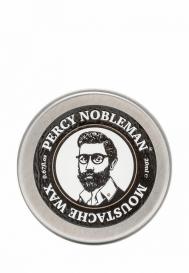 Воск для укладки Percy nobleman