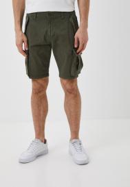 Шорты Indicode Jeans