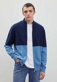 Кардиган Finn Flare
