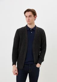 Кардиган Trendyol