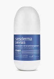 Дезодорант Sesderma