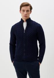Кардиган Sarto Reale