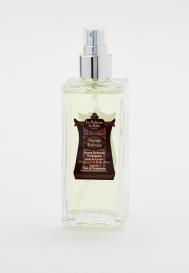 Спрей для тела парфюмированный La Sultane de Saba