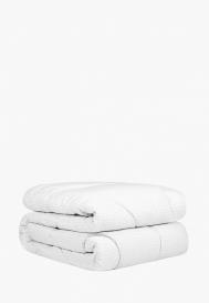 Одеяло 2-спальное CLASSIC BY T