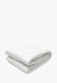 Одеяло 1,5-спальное CLASSIC BY T