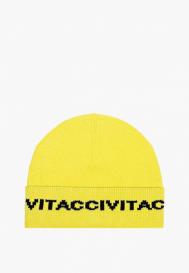Шапка Vitacci
