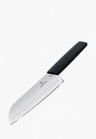 Нож кухонный VICTORINOX