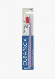 Зубная щетка Curaprox