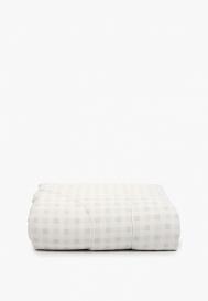 Одеяло 1,5-спальное CLASSIC BY T