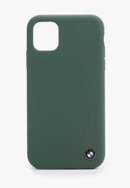 Чехол для iPhone BMW