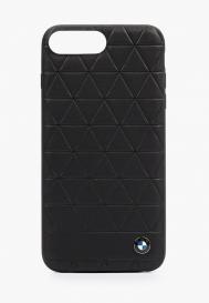 Чехол для iPhone BMW