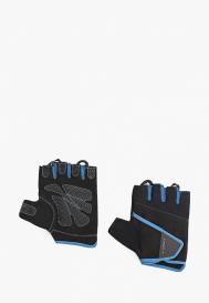 Перчатки для фитнеса Demix