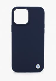 Чехол для iPhone BMW