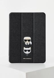 Чехол для iPad Karl Lagerfeld