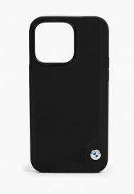 Чехол для iPhone BMW