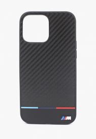 Чехол для iPhone BMW