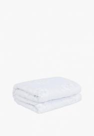 Одеяло 1,5-спальное Mia cara