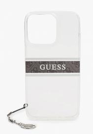 Чехол для iPhone Guess