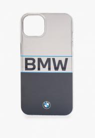Чехол для iPhone BMW