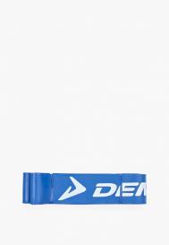 Эспандер Demix