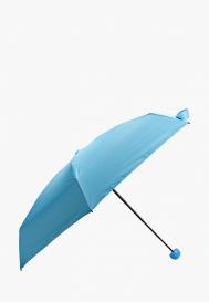Зонт складной Roadlike