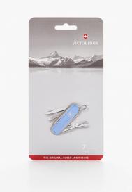 Набор маникюрный VICTORINOX