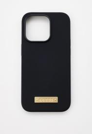 Чехол для iPhone Guess
