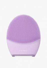 Массажер для лица FOREO