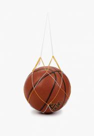 Мяч баскетбольный PEAK