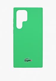 Чехол для телефона Lacoste