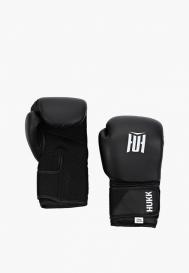Перчатки боксерские Hukk
