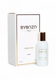 Спрей для волос парфюмированный BYBOZO