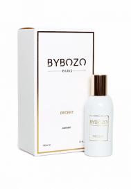 Спрей для волос парфюмированный BYBOZO