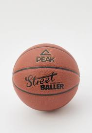 Мяч баскетбольный PEAK