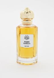 Парфюмерная вода Devine Perfumes