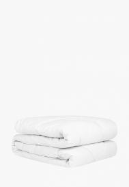 Одеяло 2-спальное CLASSIC BY T