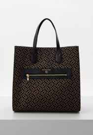 Сумка Michael Michael Kors