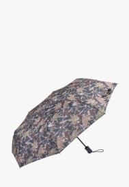 Зонт складной FULTON