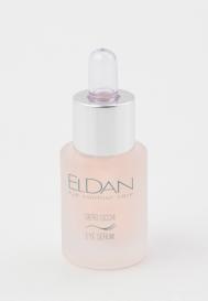 Сыворотка для кожи вокруг глаз Eldan Cosmetics