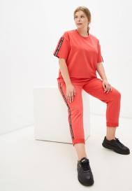 Костюм спортивный Агапэ