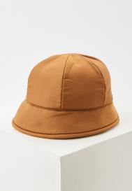 Шляпа FALCONERI