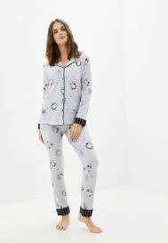 Пижама HAYS